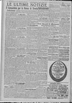 giornale/TO00185815/1922/n.28, 4 ed/004